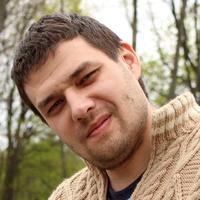 Отзыв от Виктор - Visa DTV